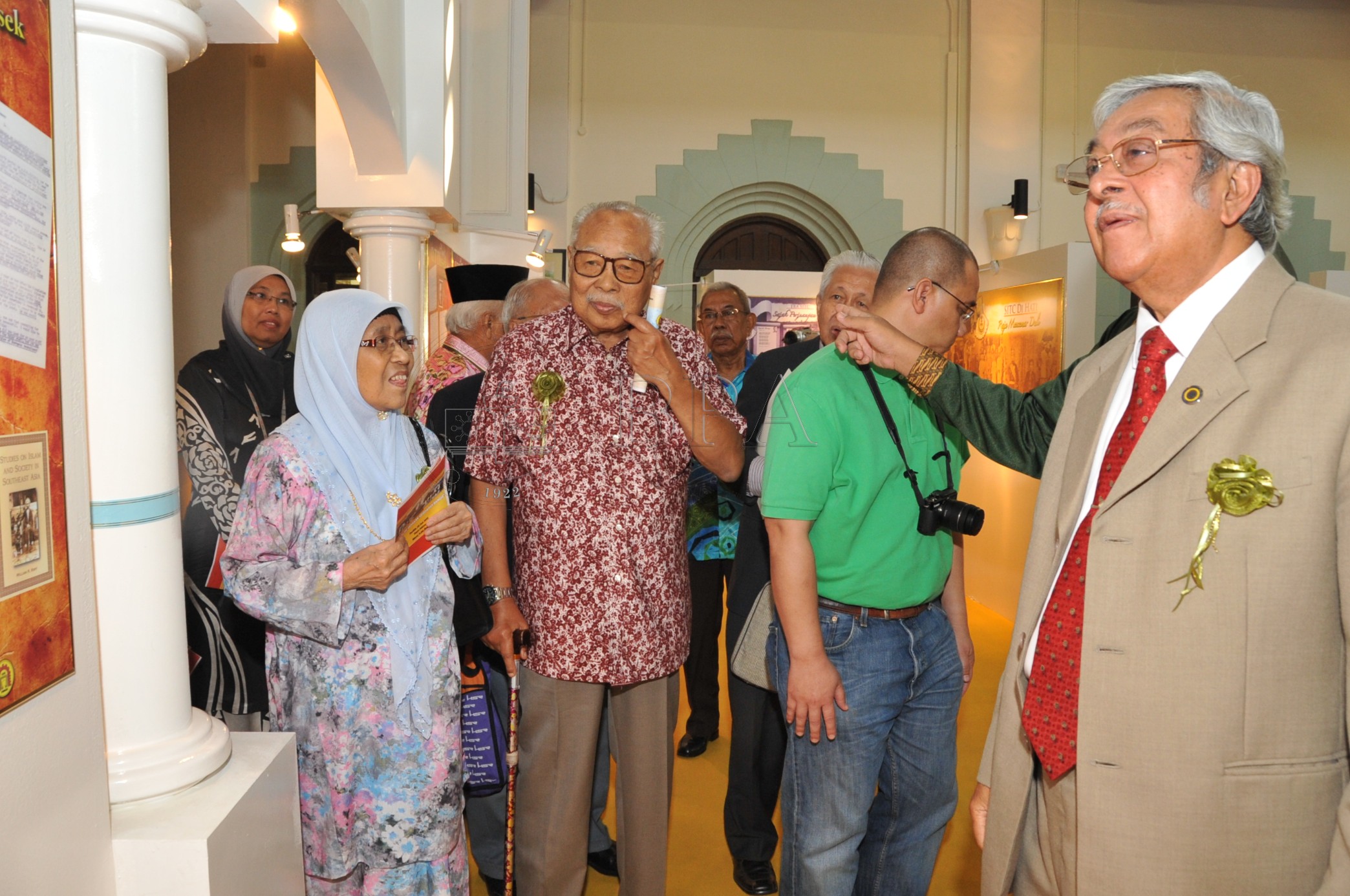 BPA 12 80 sitc PRO 2107